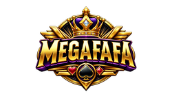 LOGO judi sepak bola